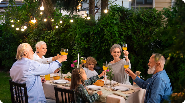 work-experience-image