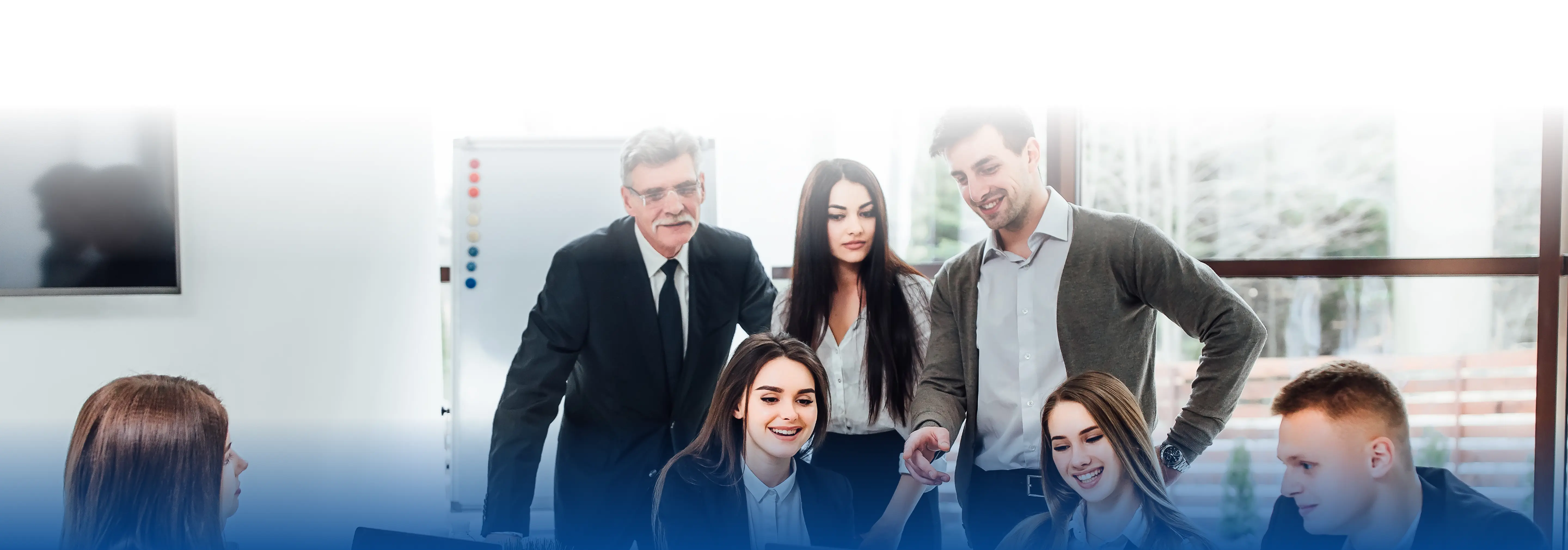 about-lightningrowth