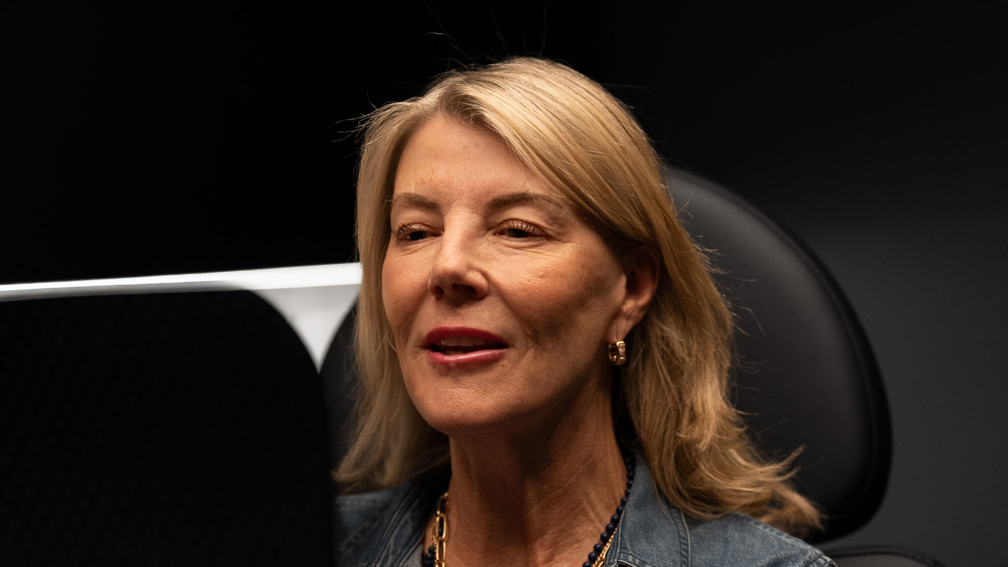 Silhouette InstaLift®