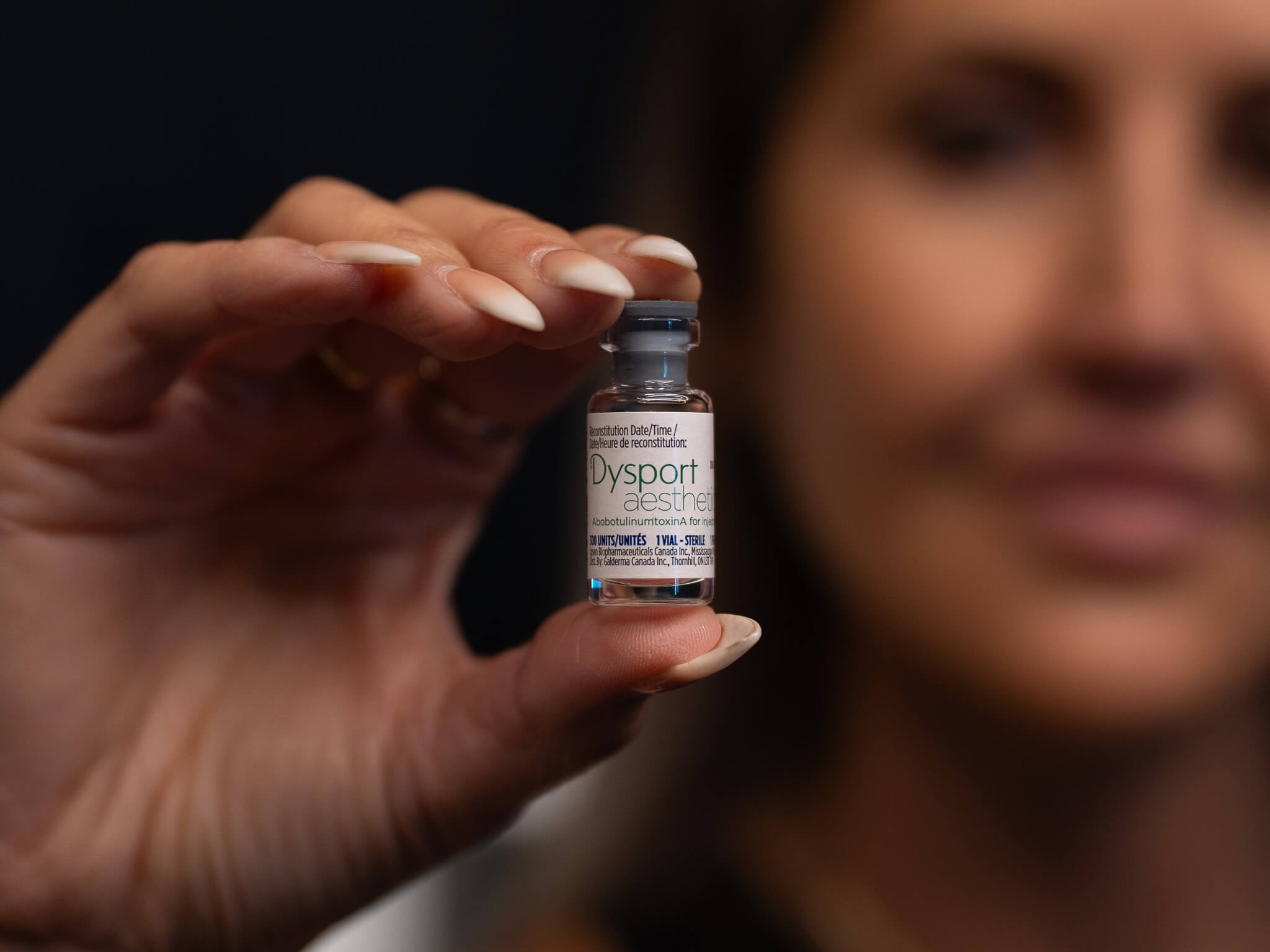 Botox vs Fillers: Which Anti-Aging Injectable is Right for You