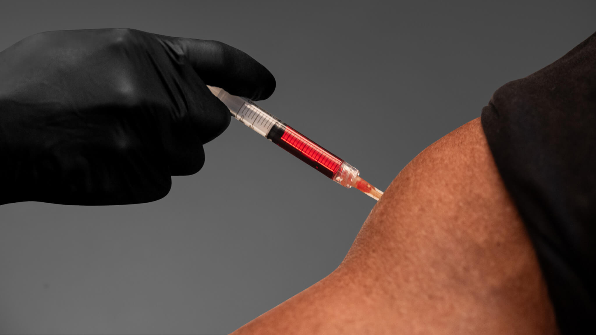 Regenerative Wellness