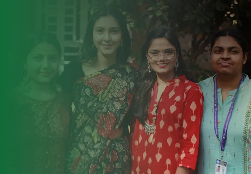 Case Study Hero Image