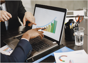 Partnership Tab Logo