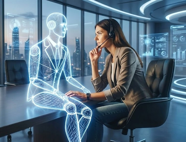 Partnner Feature Image