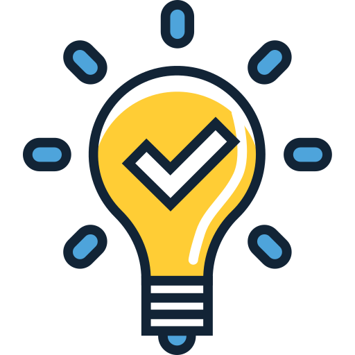 Career Features Icon