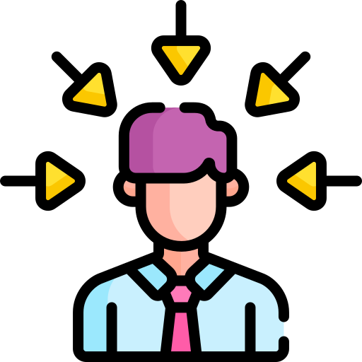 Career Features Icon