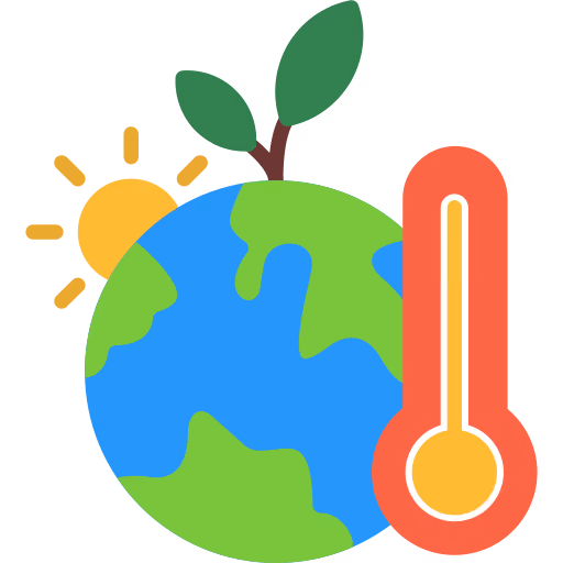 Career Features Icon