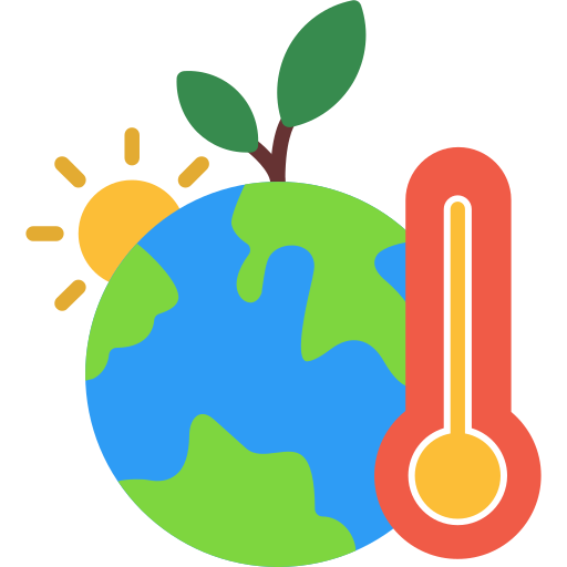 Career Features Icon