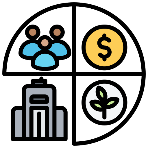 Career Features Icon