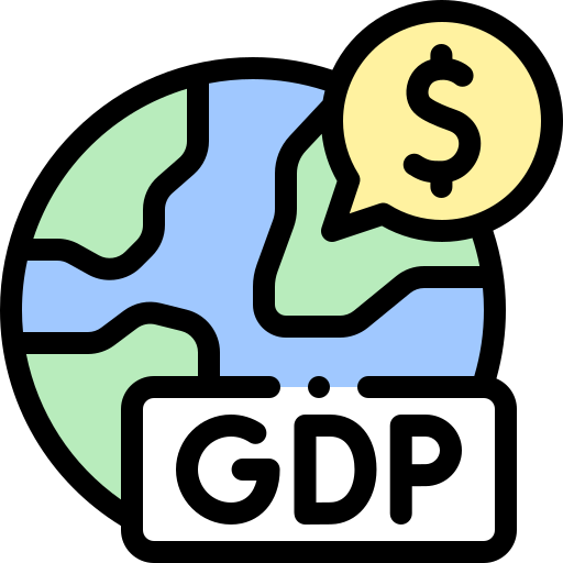 Career Features Icon