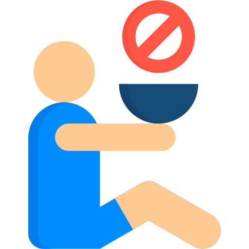 Career Features Icon