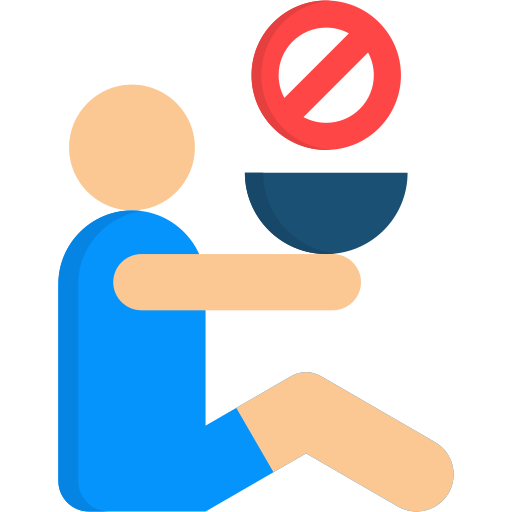 Career Features Icon