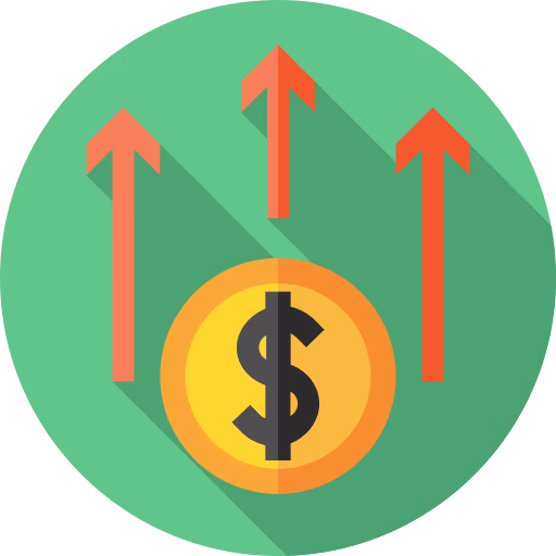 Career Features Icon