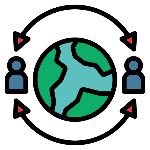 Career Features Icon