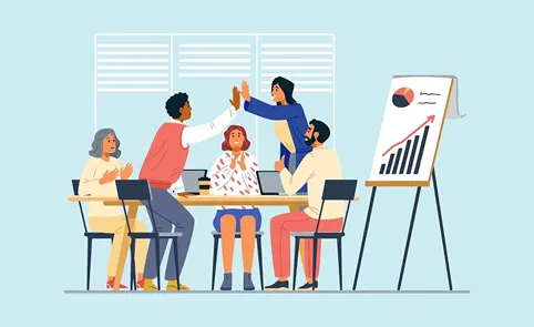 Diversity & Inclusion Image