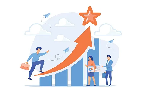 Performance Management & Capability Development Image