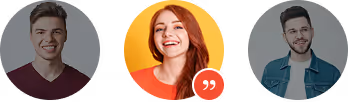 Silder Person's Image