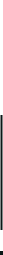 Collection Horizontal Logo