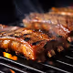 Menu Item Image