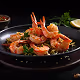 Menu Item Image
