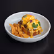 Menu Item Image