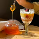 Menu Item Image
