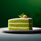 Menu Item Image