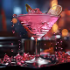 Menu Item Image