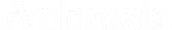 About BG Video Icon
