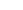 Indiv Slider Icon