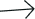 Right Arrow