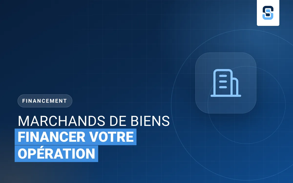 Marchands de biens : financer votre opération par le crowdfunding immobilier