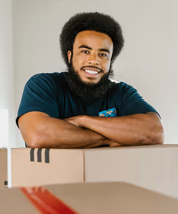 License Movzzy Webflow Template | Movzzy Template