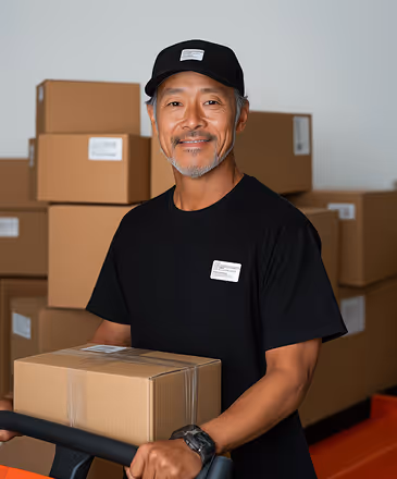 License Movzzy Webflow Template | Movzzy Template