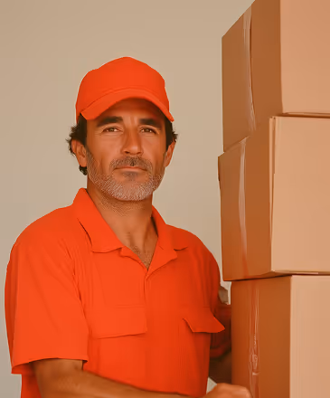 License Movzzy Webflow Template | Movzzy Template