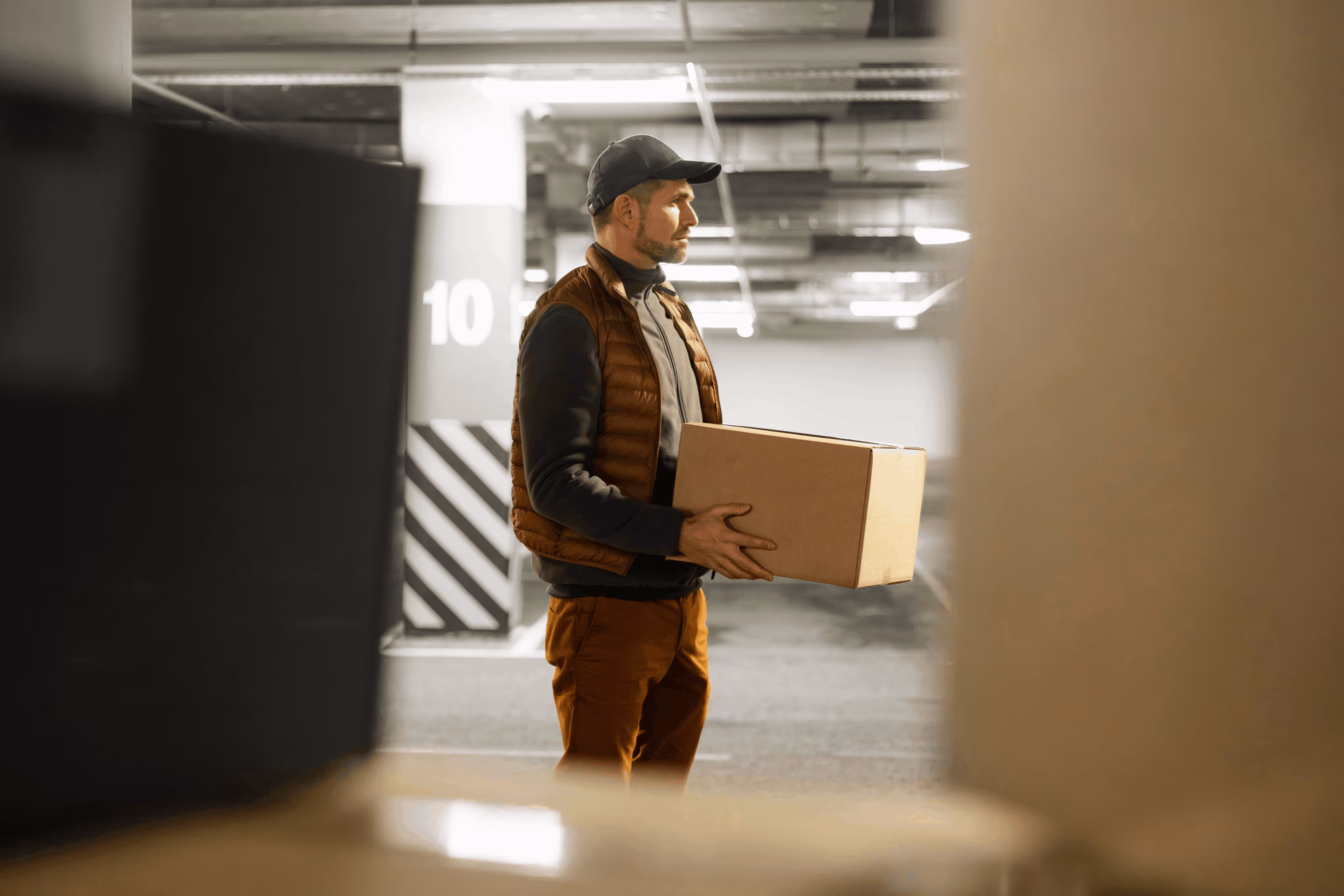 About Movzzy Webflow Template | Movzzy Template