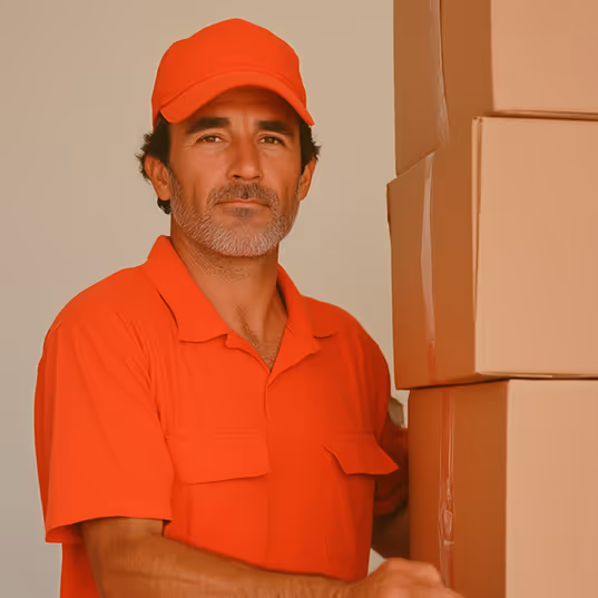 Home Movzzy Webflow Template | Movzzy Template