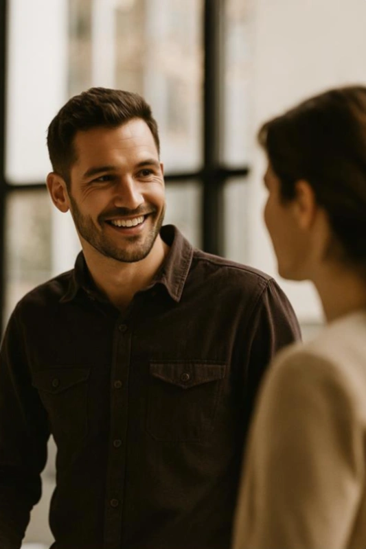 scenic landscapes for a travel tech business