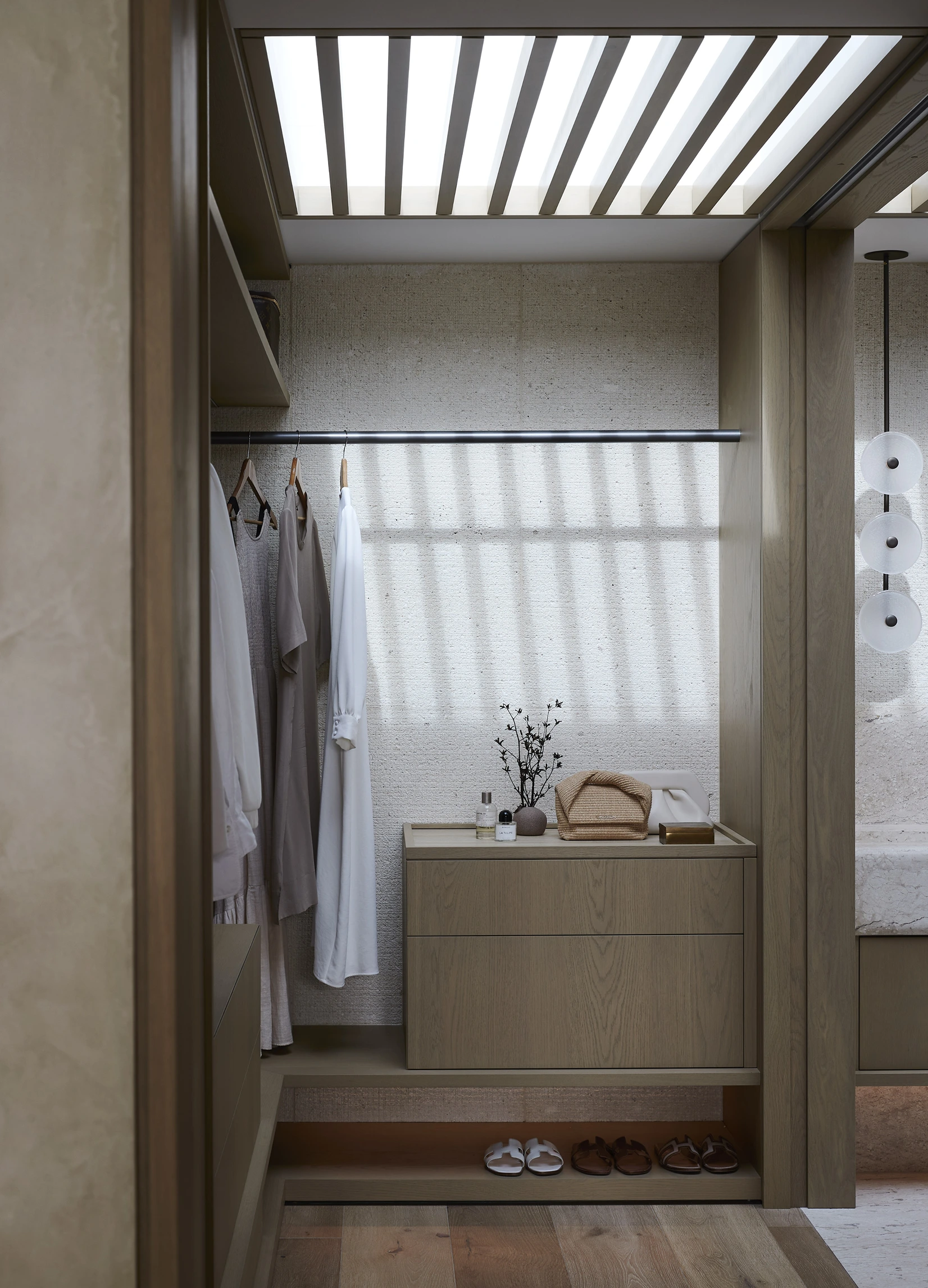 Home Tour | Boxhall by Williams Burton Leopardi