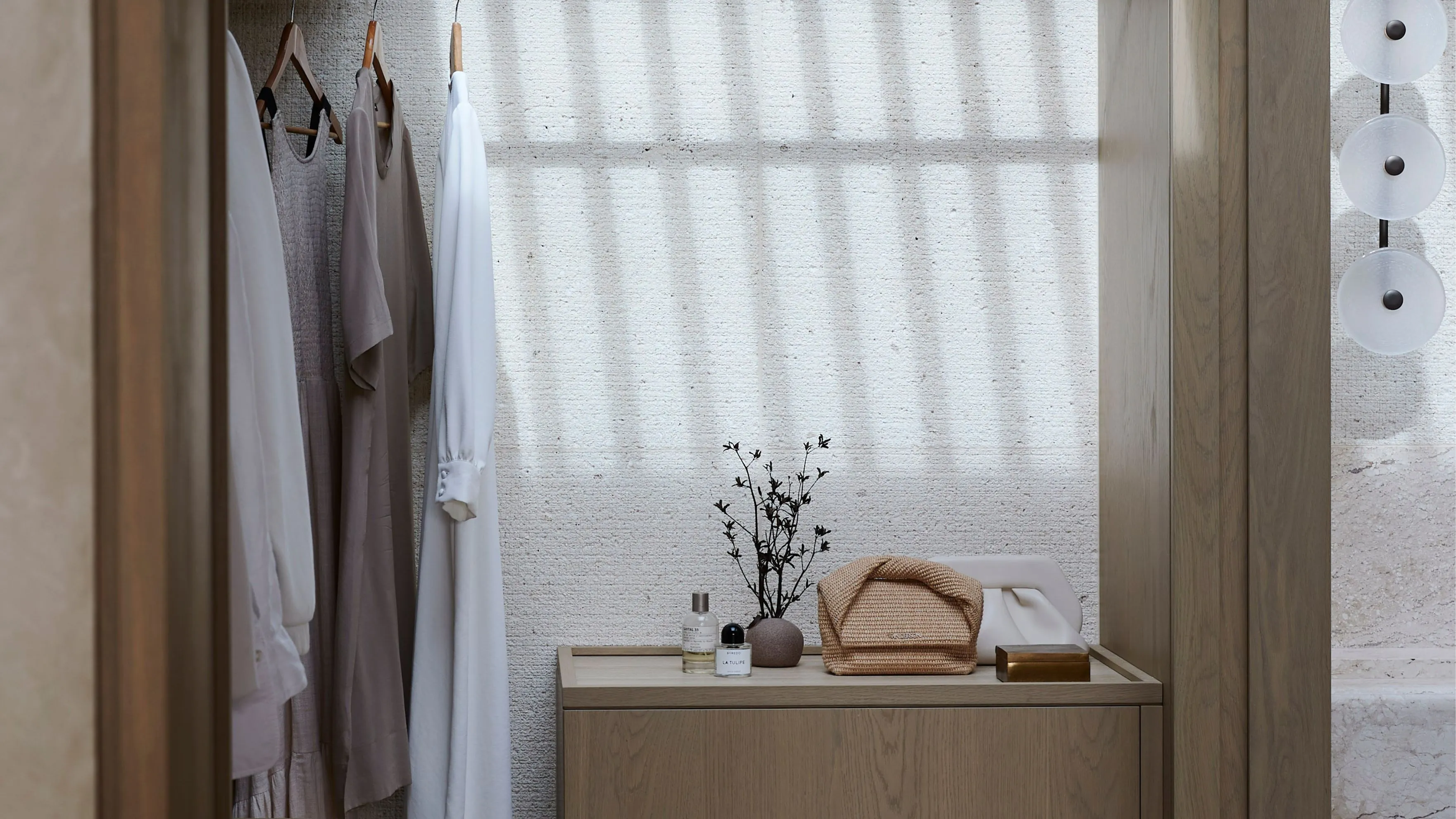 Project Benner Image