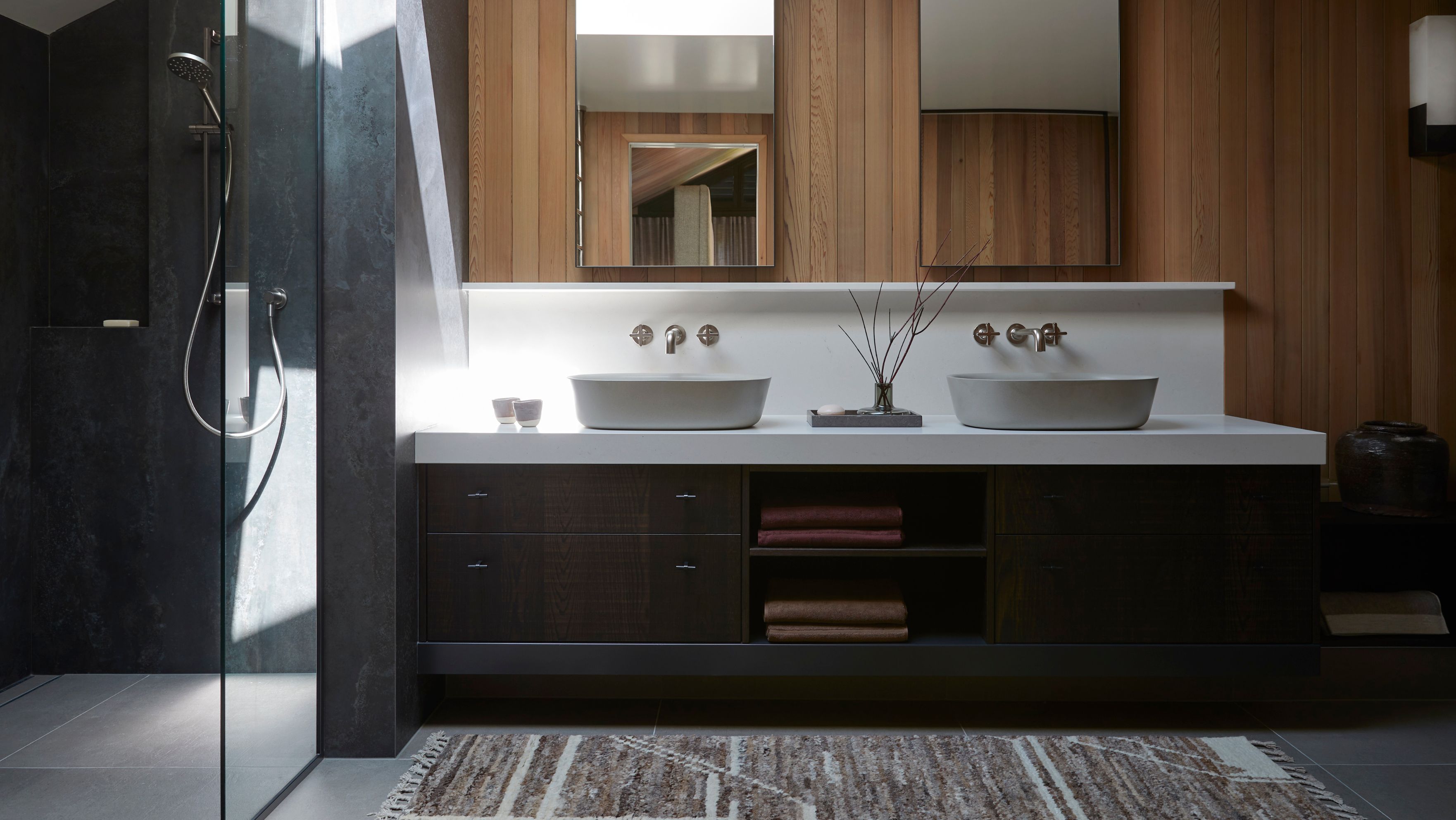 Project Benner Image