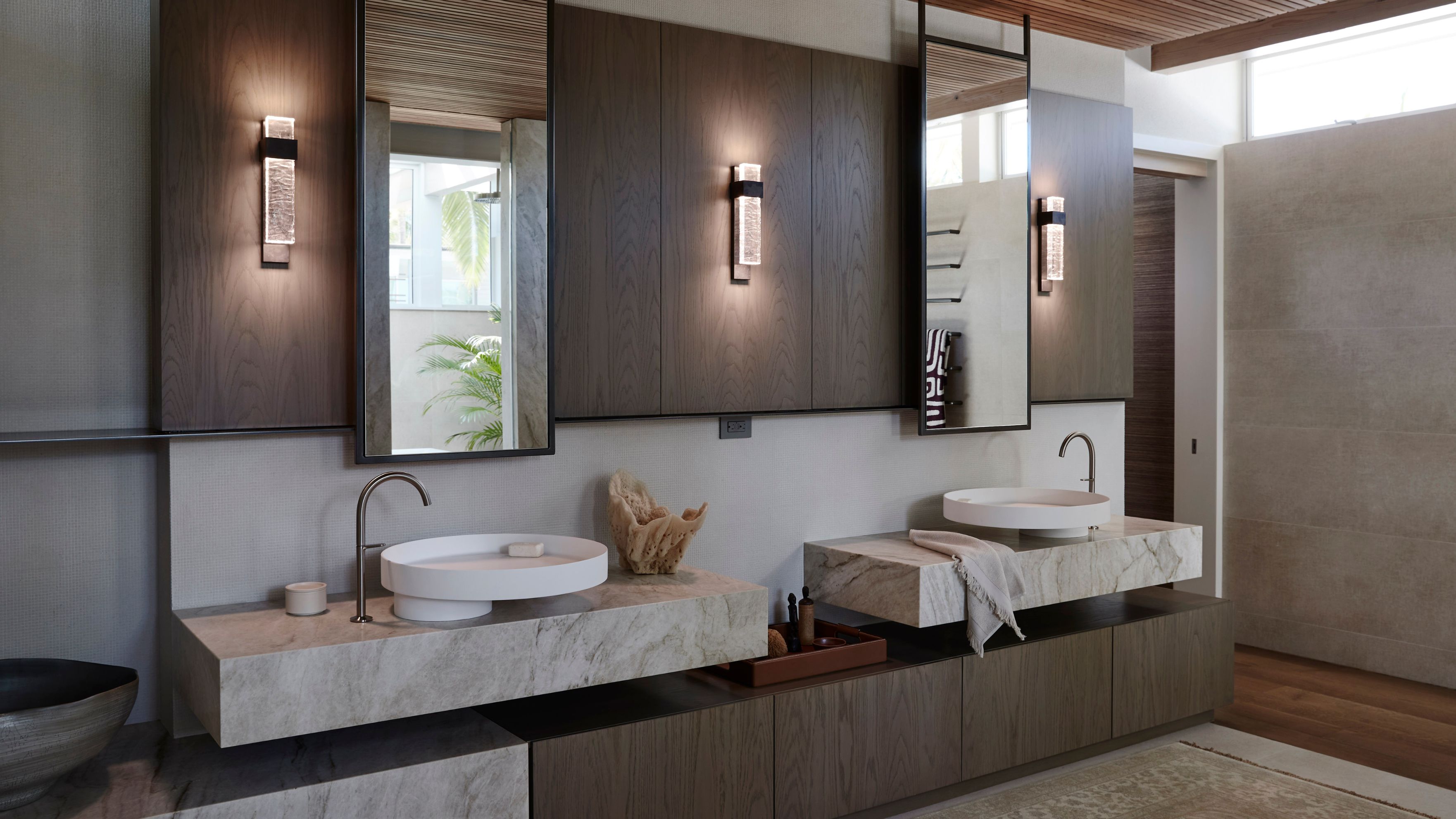 Journal Banner Image