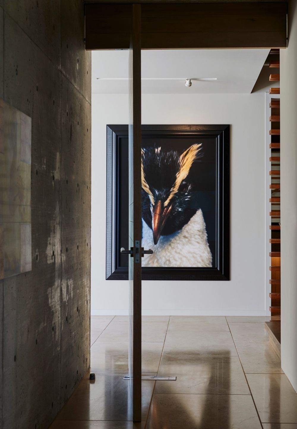 Spatial Intelligence: Designing for Practicality, Flow, and Longevity