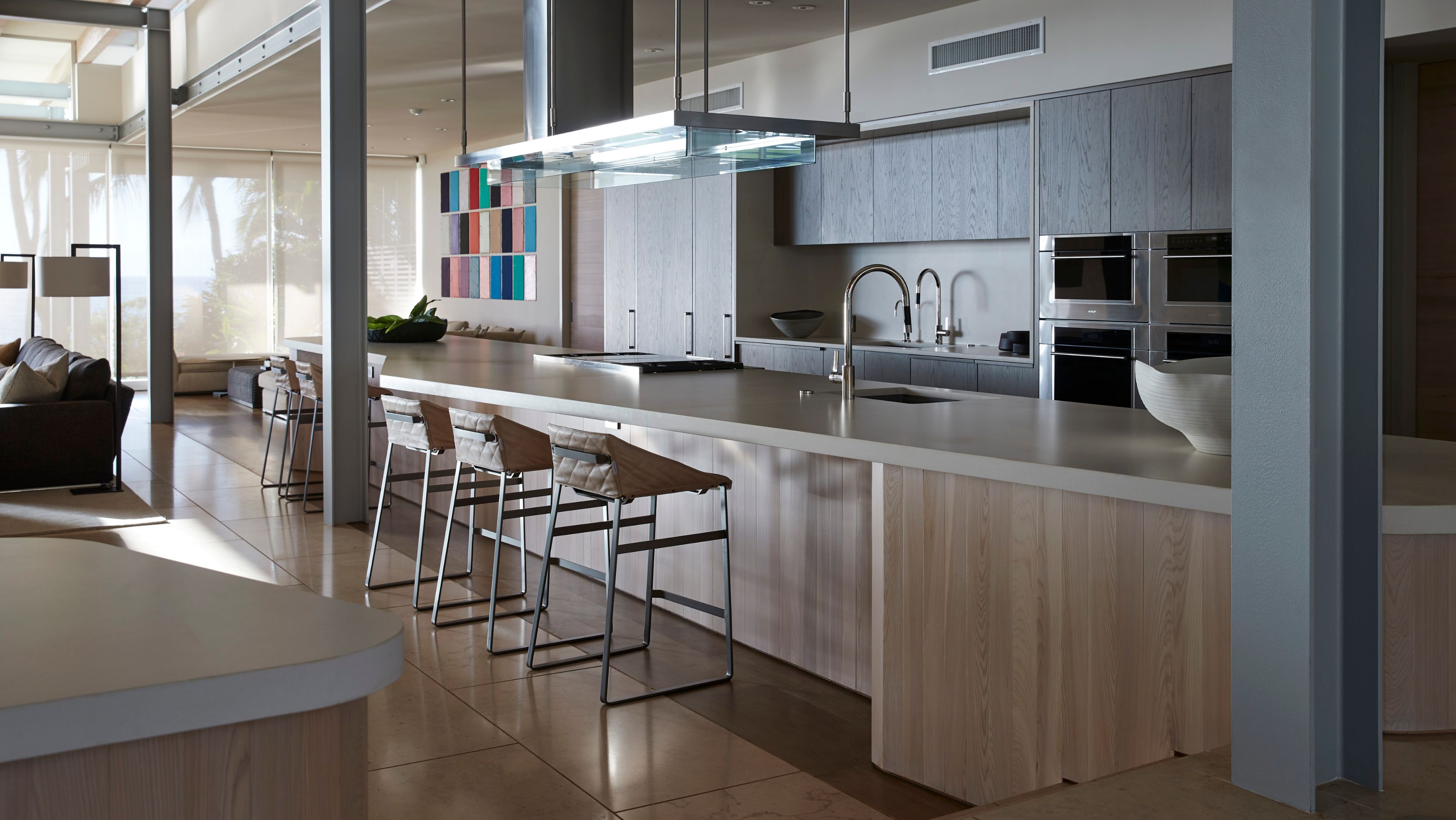 Journal Banner Image