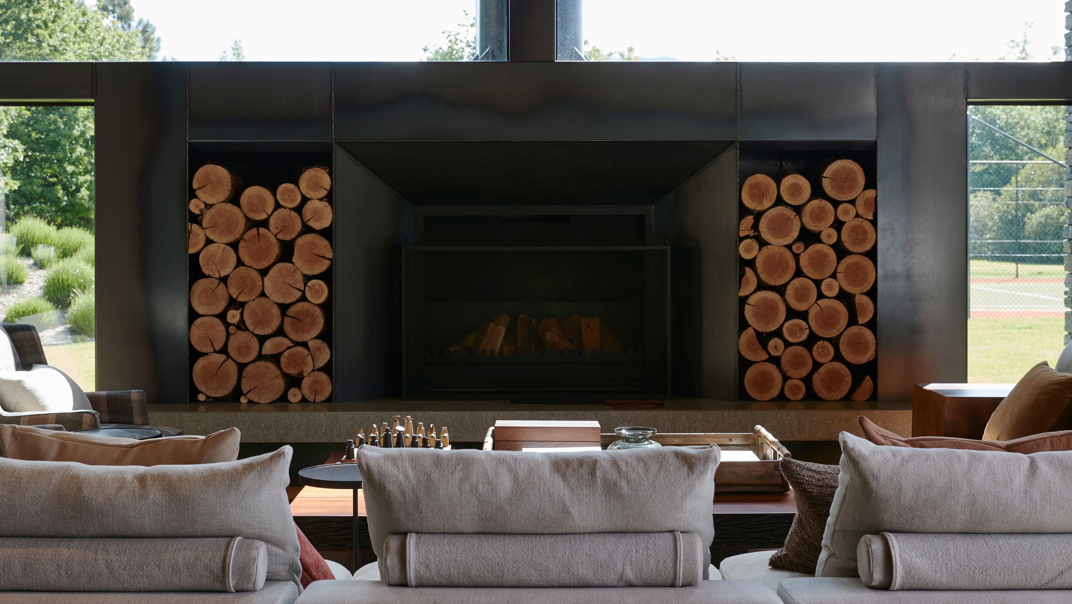 Project Benner Image