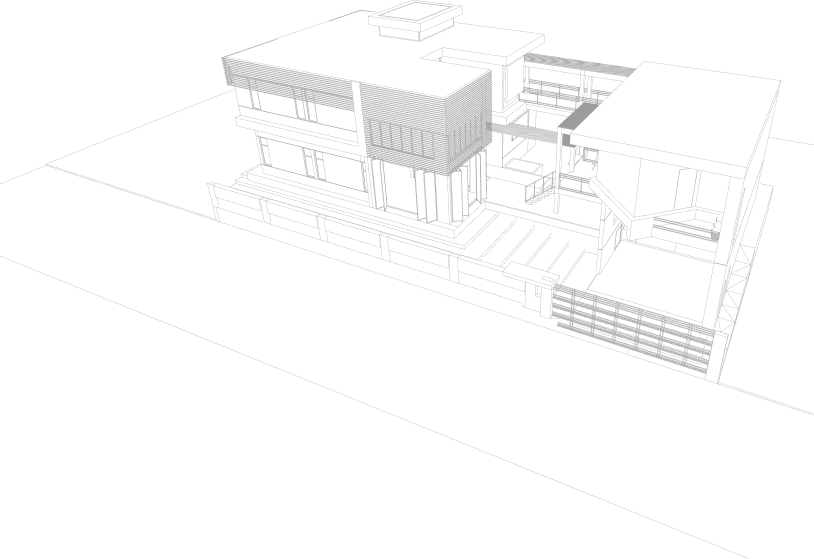 BX Design Overview Image