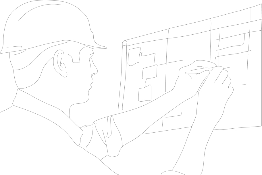 BX Project Overview Image