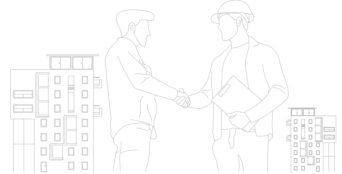 BX Connect Overview Image