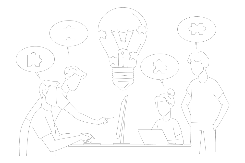 BX Studio Overview Image