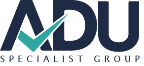 ADU Specialist Group